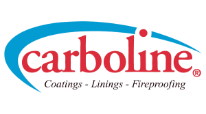 CARBOLINE : Brand Short Description Type Here.