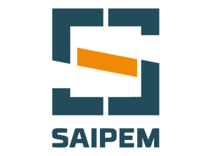 SAIPEM : Brand Short Description Type Here.