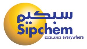 SIPCHEM : Brand Short Description Type Here.